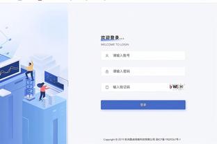 莱比锡体育总监：维尔纳会在冬窗留队，他需要在球场上找回自信